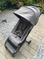 Dubatti smart buggy, Ophalen of Verzenden, Gebruikt