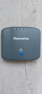 Raymarine Boot IPS Stuurautomaatsysteem E12178 | Volvo Penta, Watersport en Boten, Ophalen of Verzenden, Zo goed als nieuw, Gps of Kompas