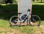 GEZOCHT!! ebike conversion, Fietsen en Brommers, Fietsen | Crossfietsen en BMX, Ophalen of Verzenden, Nieuw, 24 inch of meer