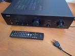 DENON Versterker PMA-710AE, Ophalen, Denon