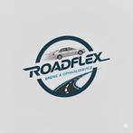 RoadFlex Auto Ophaal & Brengservice, 24-uursservice, Overige werkzaamheden