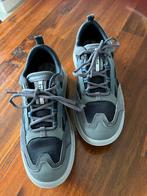 Kybun 41 2/3 Sursee grey blue, Overige kleuren, Ophalen of Verzenden, Sneakers of Gympen, Zo goed als nieuw