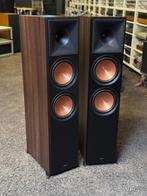 Klipsch RP-8000f MKII, Audio, Tv en Foto, Luidsprekers, Gebruikt, 120 watt of meer, Front, Rear of Stereo speakers, Ophalen