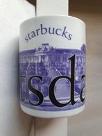 Starbucks Potsdam Mok made by rastal, Keramiek, Nieuw, Ophalen of Verzenden, Overige stijlen