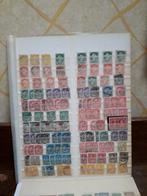 Canada,mooie verzameling vanaf klassiek., Postzegels en Munten, Nederland en Buitenland, Ophalen of Verzenden