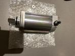 Startmotor F650 BMW Aprilia Pegaso 650, Ophalen, Nieuw