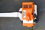 Stihl FS 550 Professionele Bosmaaier – Zeer krachtig, Ophalen, Gebruikt, 50 cm of meer, Stihl