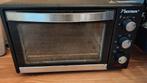 Mini oven free, Ophalen, 25 tot 50 cm, Minder dan 100 cm