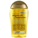 OGX Argan oil of morocco - GRATIS VERZENDING!!, Nieuw, Ophalen of Verzenden