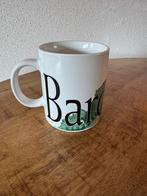 Starbucks, Ophalen of Verzenden, Zo goed als nieuw, Overige stijlen