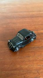 Fiat Topolino Brumm te koop, Hobby en Vrije tijd, Ophalen of Verzenden, Gebruikt, Auto