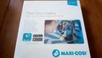 Maxi cosi e-safety, Nieuw, Ophalen of Verzenden