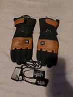 Heat Experience Verwarmde Ski Handschoenen, Nieuw, Kleding, Skiën, Ophalen