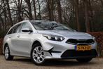 Kia Ceed Sportswagon 1.0 T-GDi DynamicLine | Navi | Camera |, Voorwielaandrijving, 12 maanden, Stof, Gebruikt