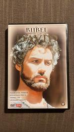De Bijbel - David dvd, Cd's en Dvd's, Dvd's | Religie en Gospel, Vanaf 12 jaar, Ophalen of Verzenden, Zo goed als nieuw