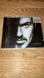cd George Michael. Older, Cd's en Dvd's, Ophalen of Verzenden, 1980 tot 2000, Gebruikt