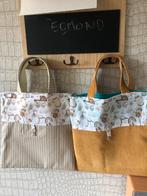 Tasjes baby, Ophalen of Verzenden, Nieuw