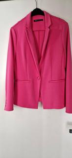 Nieuw Expresso colbert jasje - Maat 40 - Roze, Maat 38/40 (M), Expresso, Nieuw, Ophalen of Verzenden