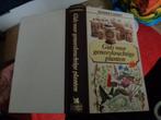 READERS DIGES   Gids voor geneeskrachtige planten, Boeken, Ophalen of Verzenden, Zo goed als nieuw, Natuur algemeen