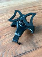 Telefoonhouder voor Audi A3, Ophalen of Verzenden, Zo goed als nieuw