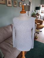Trui van Sissy Boy maat s, Kleding | Dames, Truien en Vesten, Maat 38/40 (M), Sissy-Boy, Ophalen of Verzenden, Zo goed als nieuw
