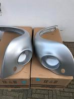 VW Kever BBT spatborden nieuw Ovaal, dickholmer -60 kever, Verzenden, Nieuw