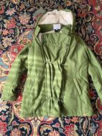 Draagjas wombat & co maat S/M, Ophalen, Zo goed als nieuw, Groen