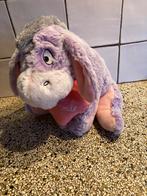 Leuke knuffel igor, Ophalen of Verzenden, Zo goed als nieuw, Overige typen