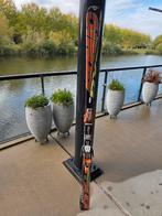 Atomic, Sport en Fitness, Skiën en Langlaufen, Ophalen, 160 tot 180 cm, Gebruikt, Atomic