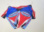 fietskleding Set 2 wielrenshirt wielershirt concorde m, Gebruikt, Ophalen of Verzenden, Bovenkleding, Heren