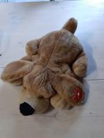 Nieuwe Tiamo knuffel hond - 45 cm., Ophalen of Verzenden, Nieuw, Hond