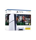 Playstation 5 slim disc editie fifa 26, Ophalen of Verzenden