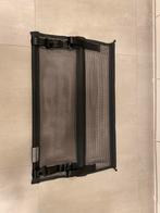 Nieuw kofferbak net, Auto diversen, Auto-accessoires, Ophalen, Nieuw