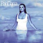 Dana Dragomir ‎– Pandana, Verzenden, Zo goed als nieuw, Pop