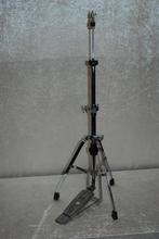 Pearl Hihat standaard  <26260090>, Gebruikt, Drums of Percussie, Ophalen of Verzenden, .