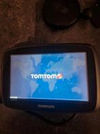 TomTom Start40, Ophalen of Verzenden, Zo goed als nieuw
