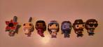 Stranger Things Funko Pops + Kinder Verrassing, Ophalen, Zo goed als nieuw