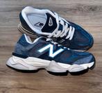 New Balance 9060 nieuw, Kleding | Heren, Schoenen, New Balance, Blauw, Nieuw, Ophalen of Verzenden