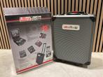 UltraToolz 399 pcs Gereedschapstrolley nieuw in doos ‼️, Ophalen, Gevuld, Nieuw