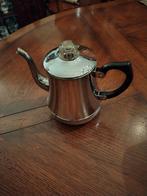 Vintage Percolator Koffiekan, Ophalen of Verzenden, Gebruikt