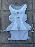 Ruffwear Swamp Cooler Harness (koeltuig) L/XL, Dieren en Toebehoren, Ophalen, Gebruikt