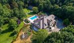 Professionele luchtopnames & dronefotografie, Filmreportages