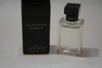 Parfum mini Ralph Lauren Romance Men 7 ml EdT Nieuw & OVP, Verzenden, Nieuw, Miniatuur, Gevuld
