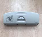 Leitz 4-gaats perforator, Diversen, Ophalen of Verzenden, Zo goed als nieuw