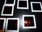 Vintage dia's, Ophalen of Verzenden, Zo goed als nieuw