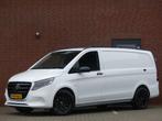 Mercedes-Benz Vito 116 CDI Lang LED/Navigatie/Camera/Side ba, Automaat, Gebruikt, Euro 6, 2000 kg