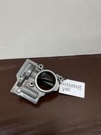 gasklephuis Fiat 0280750137, Ophalen of Verzenden, Gebruikt, Fiat