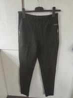 Nör Denmark zwarte broek maat 40., Kleding | Dames, Ophalen of Verzenden, Gedragen, Maat 38/40 (M), Zwart