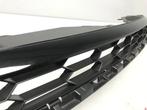 VW Scirocco 2015-2017 R R20 Grille Honingmotief 1K8853653C, Ophalen of Verzenden, Gebruikt, Volkswagen