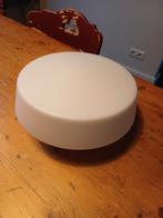 Vintage Plafond lamp, Huis en Inrichting, Ophalen of Verzenden